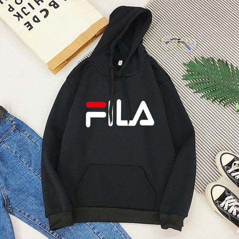 Fashion Harajuku Plus size Women's Sweatshirt Printed Fleece Hoodie New 2019 Autumn Winter Hoodies Women Sweatshirts felpe donna