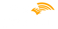 GreatssStore